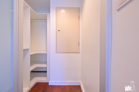 Condominio de 2 dormitorios en Bangkok, Tailandia № 194618 - foto 10