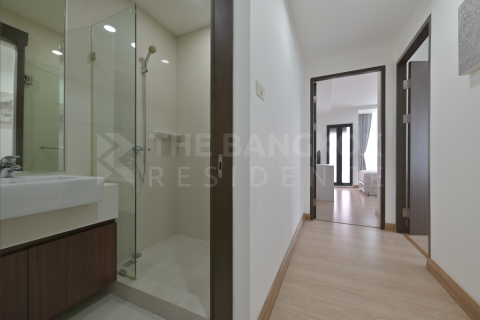 Condominio de 2 dormitorios en Bangkok, Tailandia № 194619 - foto 8