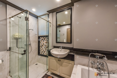 Condominio de 2 dormitorios en Bangkok, Tailandia № 194615 - foto 10