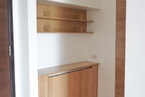 Condominio de 2 dormitorios en Bangkok, Tailandia № 178989 - foto 8