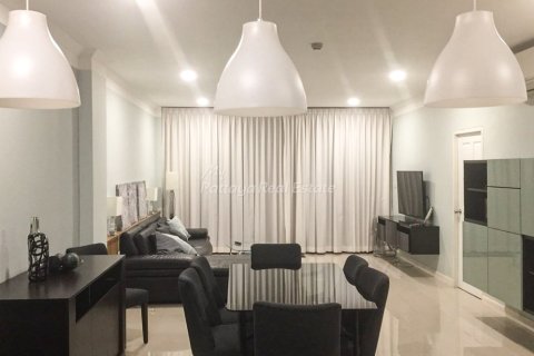 Condominio de 2 dormitorios en Pattaya, Tailandia № 178983 - foto 3