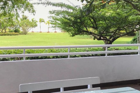 Condominio de 2 dormitorios en Pattaya, Tailandia № 178983 - foto 8
