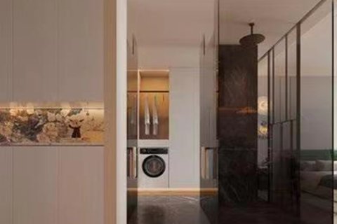 Condominio de 2 dormitorios en Rawai, Tailandia № 165670 - foto 3