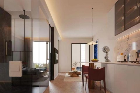 Condominio de 4 dormitorios en Rawai, Tailandia № 165669 - foto 12