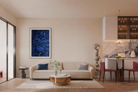 Condominio de 4 dormitorios en Rawai, Tailandia № 165669 - foto 13