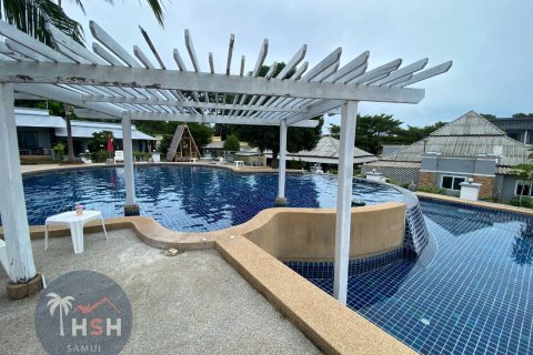 Local comercial en Ko Samui, Tailandia № 180073 - foto 4