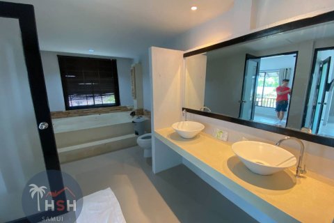 Local comercial en Ko Samui, Tailandia № 180073 - foto 16