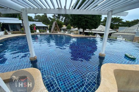 Local comercial en Ko Samui, Tailandia № 180073 - foto 5