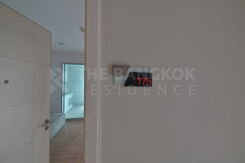 Condominio de 1 dormitorio en Bangkok, Tailandia № 184418 - foto 7