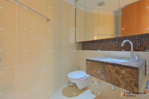 Condo à Bangkok, Thaïlande, 3 chambres № 210200 - photo 4