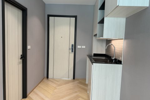 Estudio en Pattaya, Tailandia № 173898 - foto 6