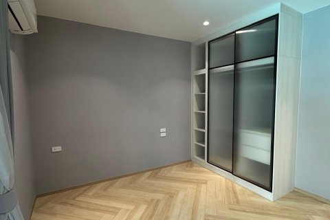 Estudio en Pattaya, Tailandia № 173898 - foto 4