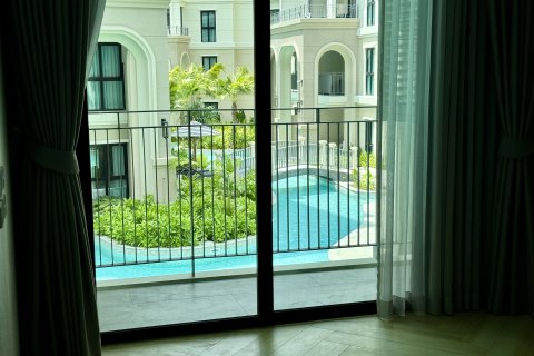 Estudio en Pattaya, Tailandia № 173898 - foto 9
