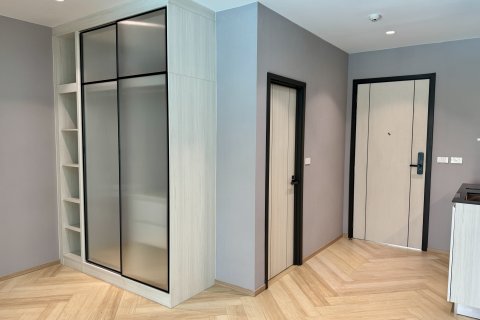 Estudio en Pattaya, Tailandia № 173898 - foto 3