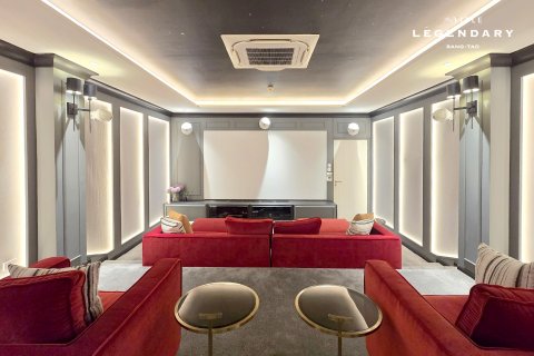Estudio en Pattaya, Tailandia № 173898 - foto 25