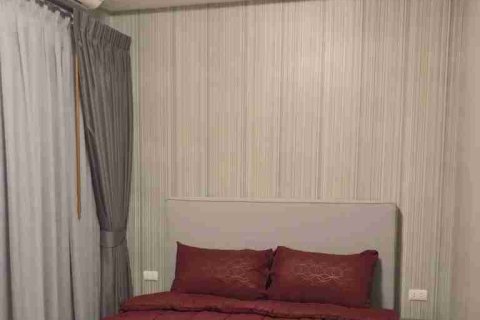 Condominio de 2 dormitorios en Bangkok, Tailandia № 183558 - foto 11