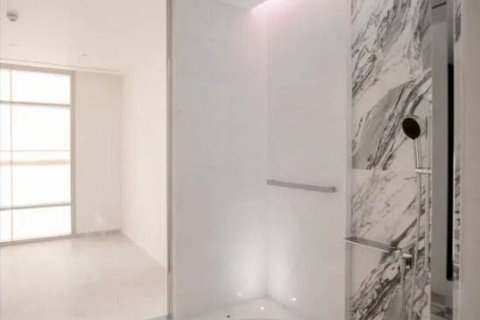 Condo in Sathon, Bangkok, Thailand, 2 bedrooms № 160476 - photo 3