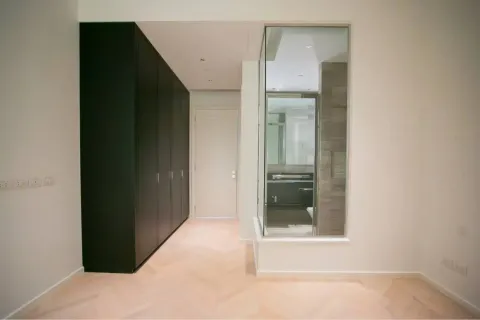 Condo in Sathon, Bangkok, Thailand, 2 bedrooms № 160476 - photo 10