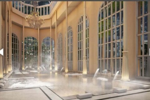 Condominio de 1 dormitorio en Pattaya, Tailandia № 74245 - foto 23