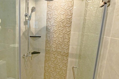 Condominio de 1 dormitorio en Pattaya, Tailandia № 74246 - foto 9