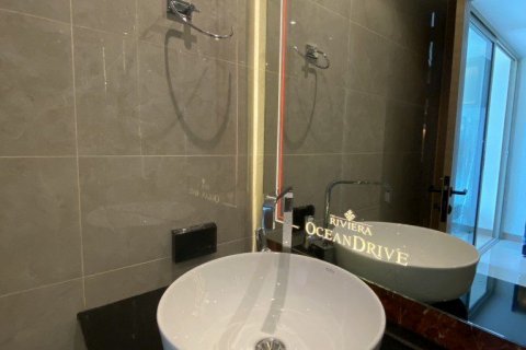 Condominio de 1 dormitorio en Pattaya, Tailandia № 74246 - foto 7