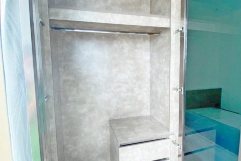 Condominio de 1 dormitorio en Pattaya, Tailandia № 74246 - foto 14