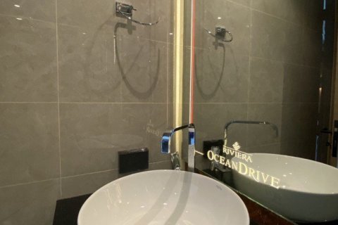 Condominio de 1 dormitorio en Pattaya, Tailandia № 74246 - foto 8