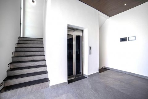 Casa de 6 dormitorios en Pattaya, Tailandia № 74247 - foto 18