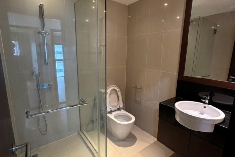 Condominio de 2 dormitorios en Bangkok, Tailandia № 70321 - foto 13