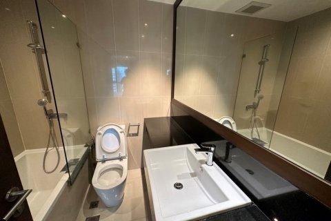 Condominio de 2 dormitorios en Bangkok, Tailandia № 70321 - foto 12