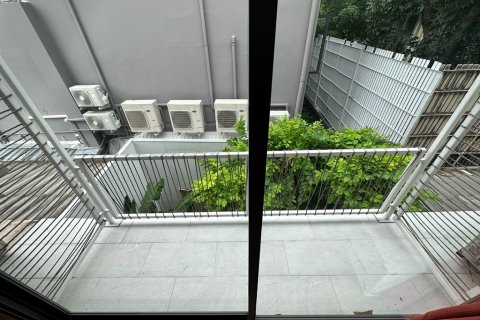 Townhouse à Bangkok, Thaïlande 4 chambres № 70325 - photo 14