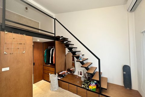 Townhouse à Bangkok, Thaïlande 4 chambres № 70325 - photo 16