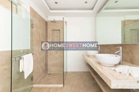 Ático de 3 dormitorios en Ko Samui, Tailandia № 180250 - foto 15
