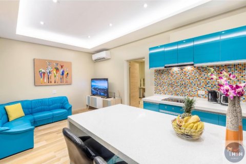 Villa à Ko Samui, Thaïlande 4 chambres № 180254 - photo 6