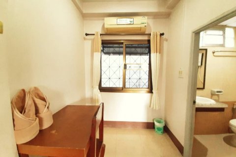 Hotel 1096 m2 en Chiang Rai, Tailandia № 144648 - foto 6