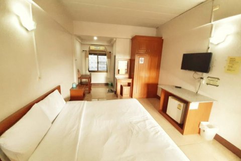 Hotel 1096 m2 en Chiang Rai, Tailandia № 144648 - foto 8