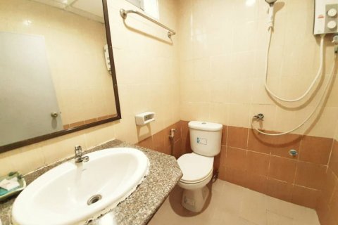 Hotel 1096 m2 en Chiang Rai, Tailandia № 144648 - foto 10