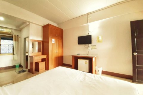 Hotel 1096 m2 en Chiang Rai, Tailandia № 144648 - foto 9