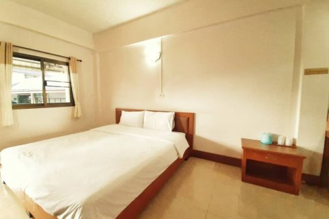 Hotel 1096 m2 en Chiang Rai, Tailandia № 144648 - foto 7