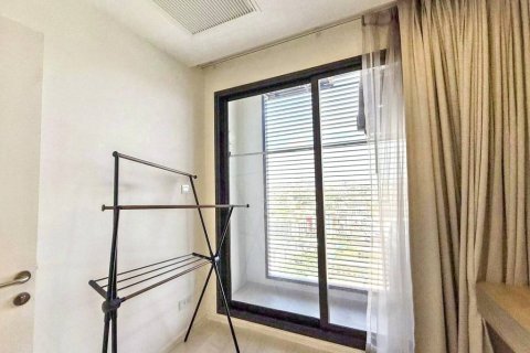 Condominio de 2 dormitorios en Chatuchak, Bangkok, Tailandia № 144646 - foto 10