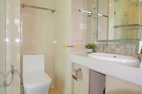 Condominio de 1 dormitorio en Pattaya, Tailandia № 204958 - foto 6