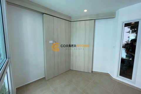 Estudio en el condominio en Pattaya, Tailandia № 204954 - foto 6
