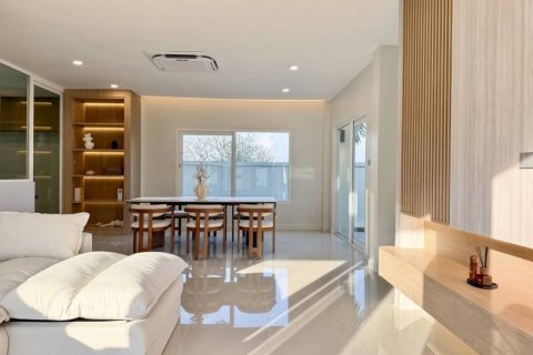 Casa de 5 dormitorios en Phuket, Tailandia № 163854 - foto 6