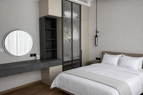 Chalet de 4 dormitorios en Phuket, Tailandia № 163855 - foto 6