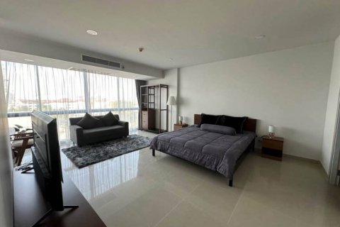 Condominio de 2 dormitorios en Pattaya, Tailandia № 163856 - foto 6