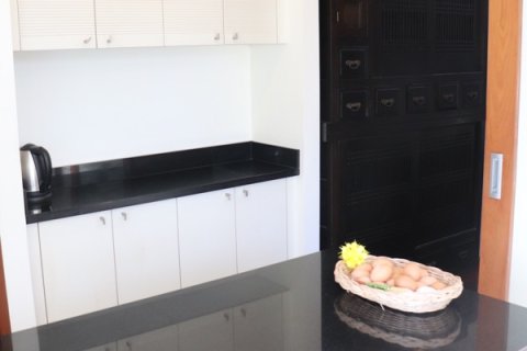 Villa in Pran Buri, Thailand 3 Schlafzimmer № 168490 - Foto 16