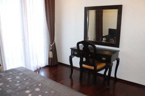Villa in Pran Buri, Thailand 3 Schlafzimmer № 168490 - Foto 20