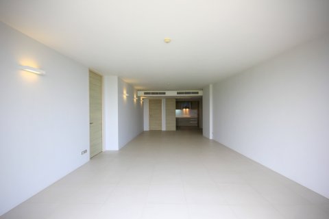 Eigentumswohnung in Hua Hin, Thailand, 2 Schlafzimmer № 168488 - Foto 14