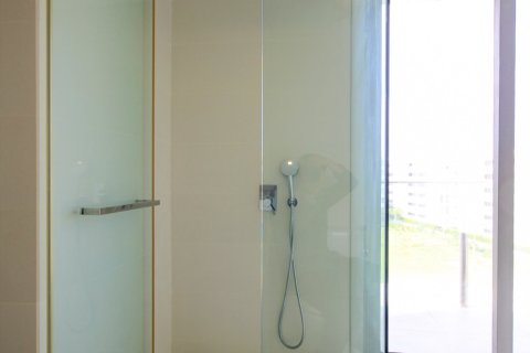 Eigentumswohnung in Hua Hin, Thailand, 2 Schlafzimmer № 168488 - Foto 21