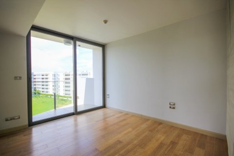 Eigentumswohnung in Hua Hin, Thailand, 2 Schlafzimmer № 168488 - Foto 19